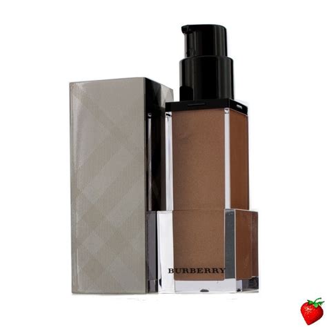 burberry makeup base review|Burberry makeup usa.